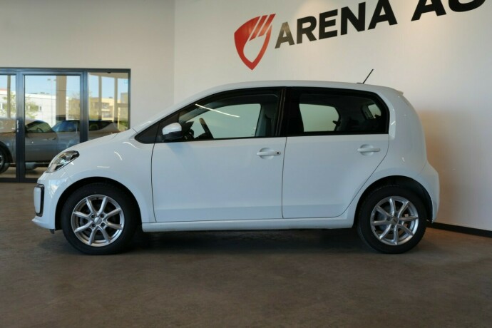 volkswagen-up-elektrisitet-2022-big-1