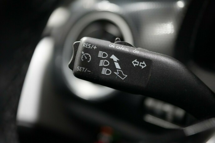 volkswagen-up-elektrisitet-2022-big-15