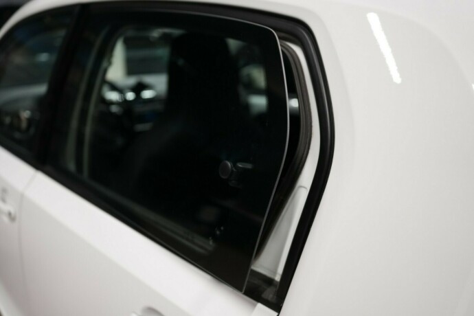 volkswagen-up-elektrisitet-2022-big-10