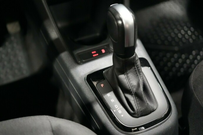 volkswagen-up-elektrisitet-2022-big-19