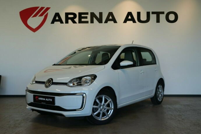 volkswagen-up-elektrisitet-2022-big-0