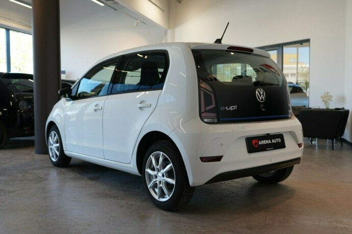volkswagen-up-elektrisitet-2022-big-2