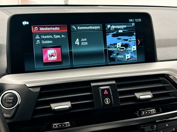 bmw-x3-diesel-2018-big-18