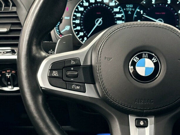 bmw-x3-diesel-2018-big-11