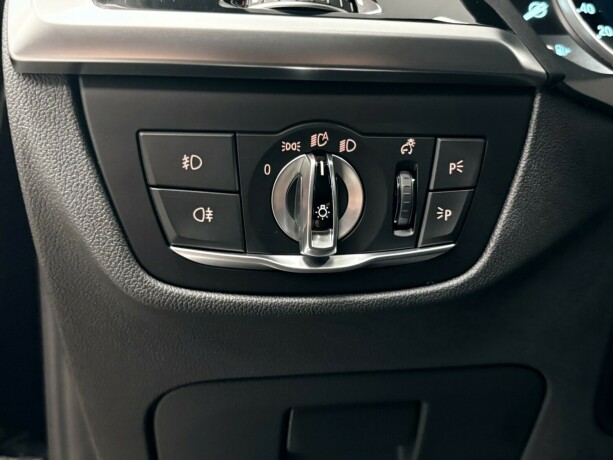 bmw-x3-diesel-2018-big-14