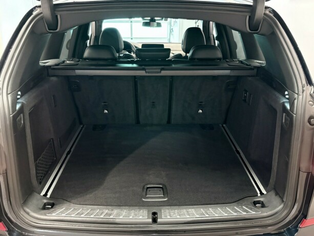 bmw-x3-diesel-2018-big-25