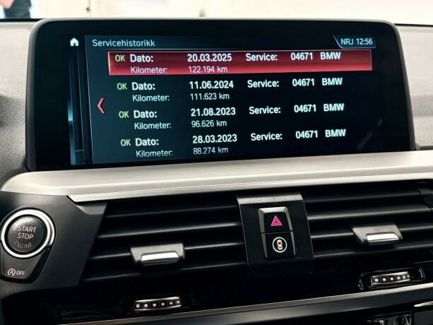 bmw-x3-diesel-2018-big-28