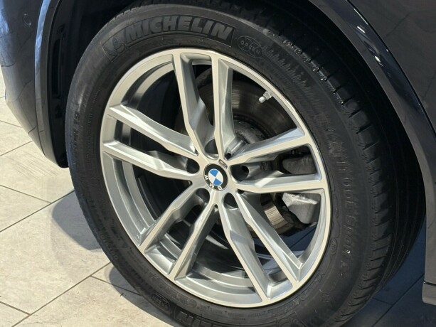 bmw-x3-diesel-2018-big-4
