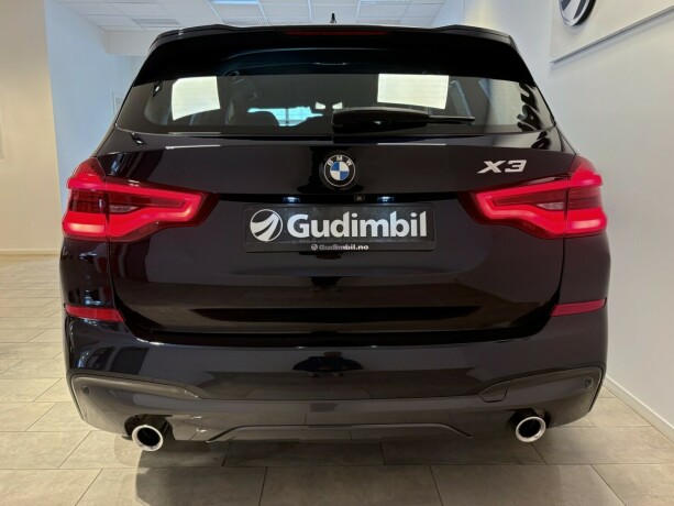 bmw-x3-diesel-2018-big-5