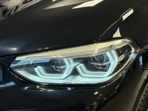 bmw-x3-diesel-2018-big-2