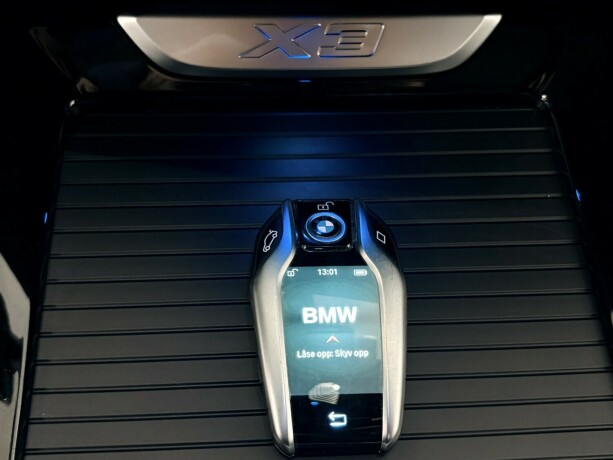 bmw-x3-diesel-2018-big-23