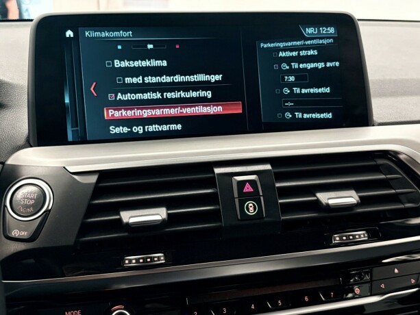 bmw-x3-diesel-2018-big-22