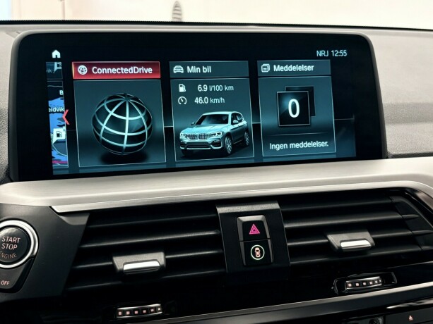bmw-x3-diesel-2018-big-20