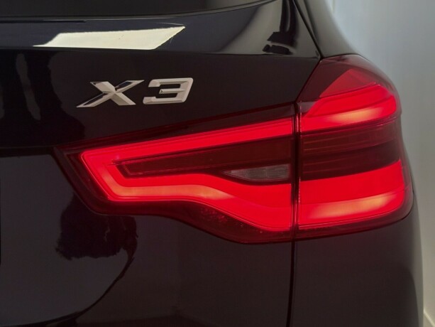 bmw-x3-diesel-2018-big-6