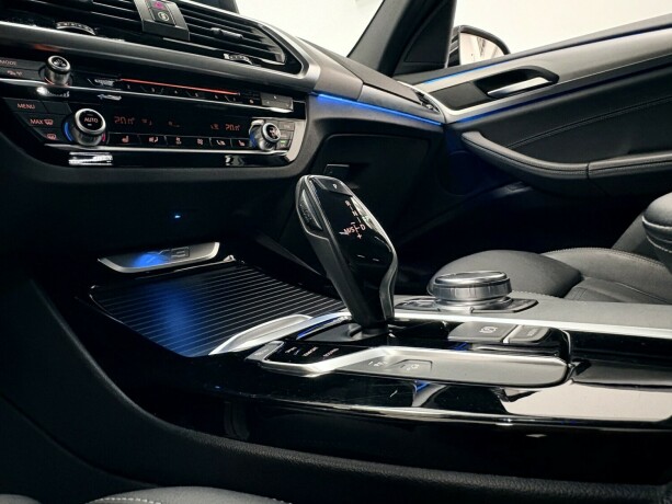 bmw-x3-diesel-2018-big-16