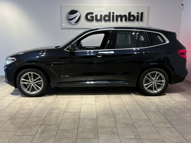 bmw-x3-diesel-2018-big-3