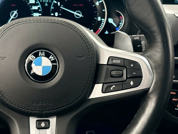 bmw-x3-diesel-2018-big-13