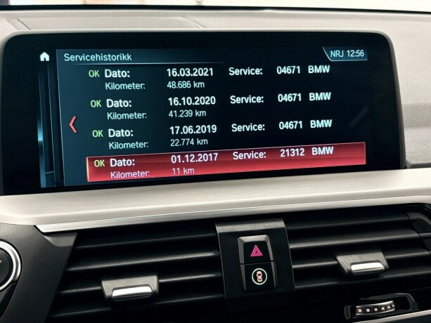 bmw-x3-diesel-2018-big-26