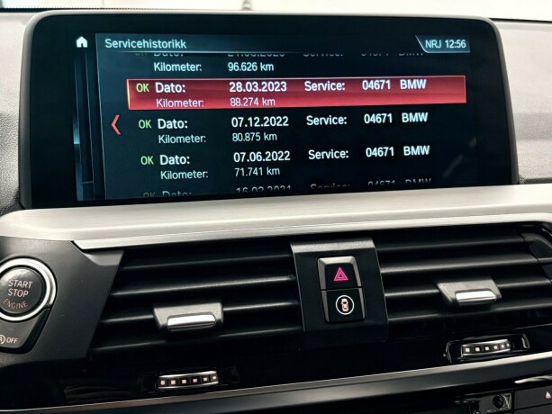 bmw-x3-diesel-2018-big-27