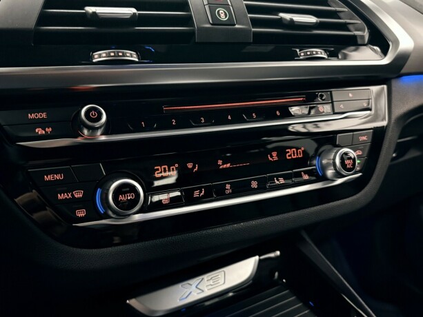 bmw-x3-diesel-2018-big-17