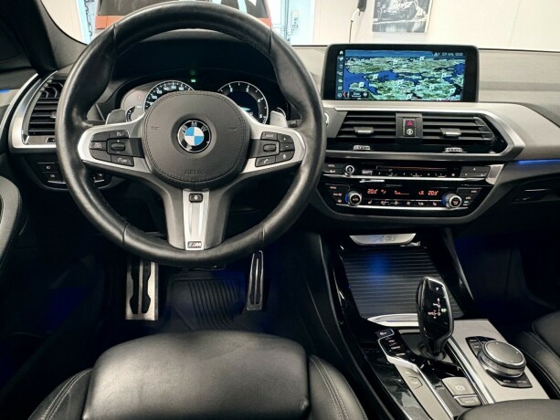 bmw-x3-diesel-2018-big-10