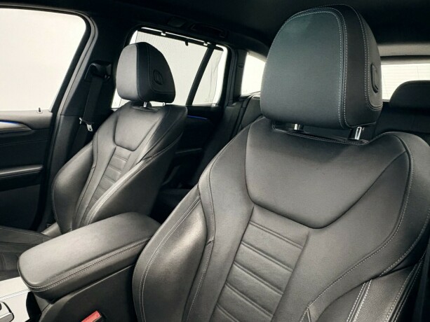 bmw-x3-diesel-2018-big-9