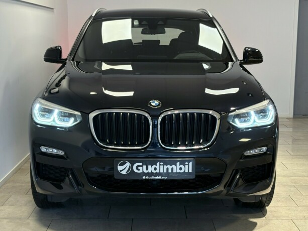 bmw-x3-diesel-2018-big-1