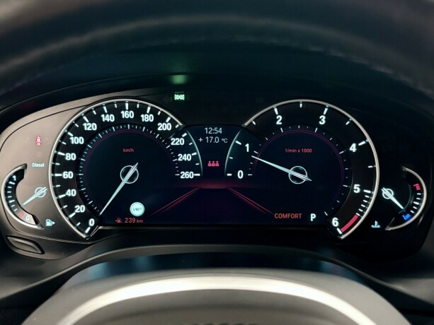bmw-x3-diesel-2018-big-12