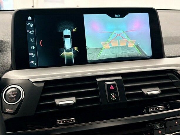 bmw-x3-diesel-2018-big-21