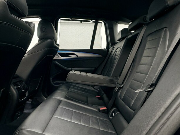 bmw-x3-diesel-2018-big-24