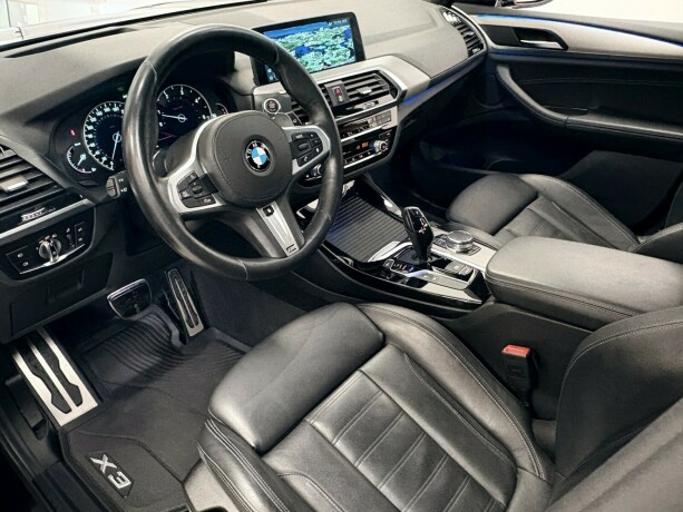 bmw-x3-diesel-2018-big-7