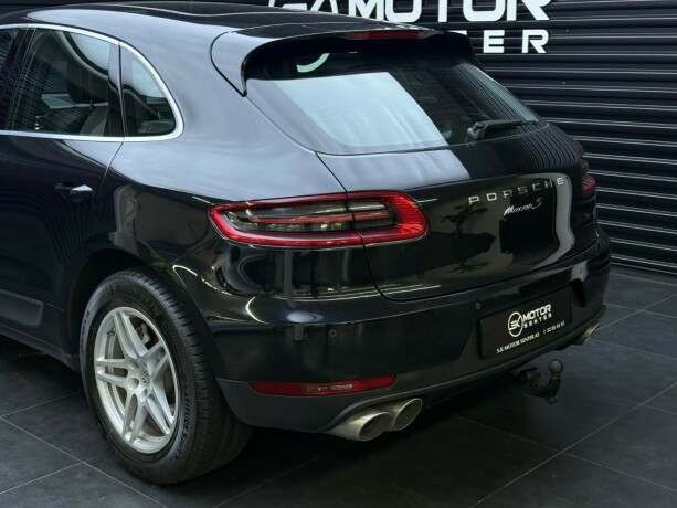 porsche-macan-diesel-2015-big-4