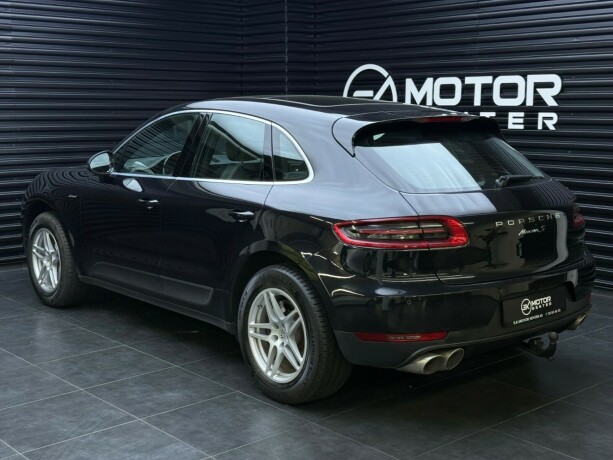 porsche-macan-diesel-2015-big-1