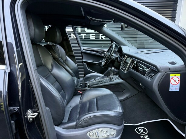porsche-macan-diesel-2015-big-24