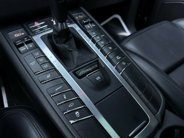 porsche-macan-diesel-2015-big-20