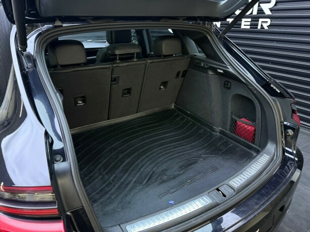 porsche-macan-diesel-2015-big-28