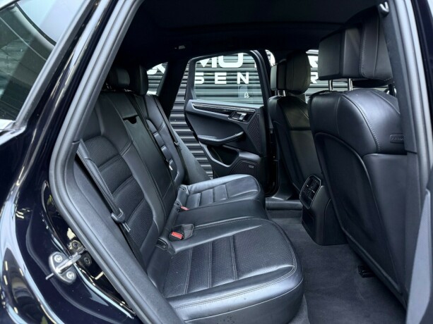 porsche-macan-diesel-2015-big-27