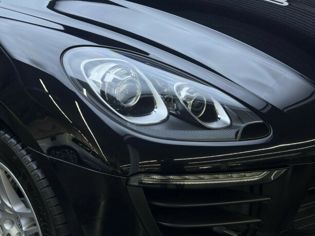 porsche-macan-diesel-2015-big-3