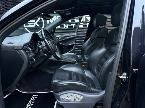 porsche-macan-diesel-2015-big-22