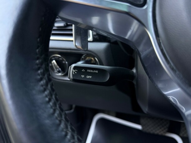 porsche-macan-diesel-2015-big-13