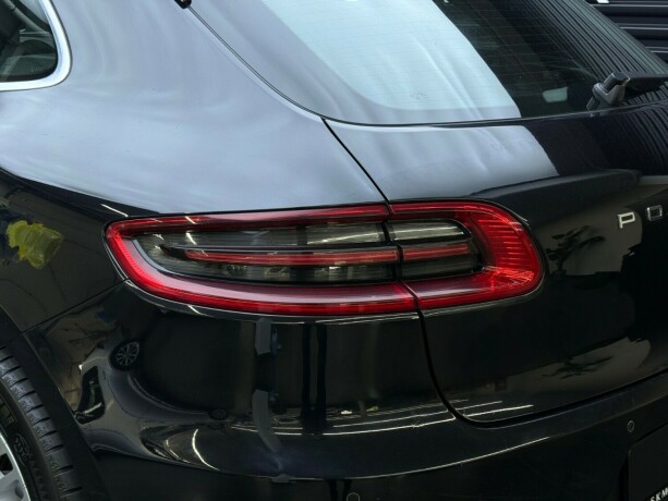 porsche-macan-diesel-2015-big-5