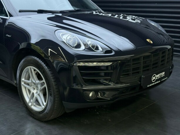 porsche-macan-diesel-2015-big-2