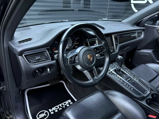 porsche-macan-diesel-2015-big-8