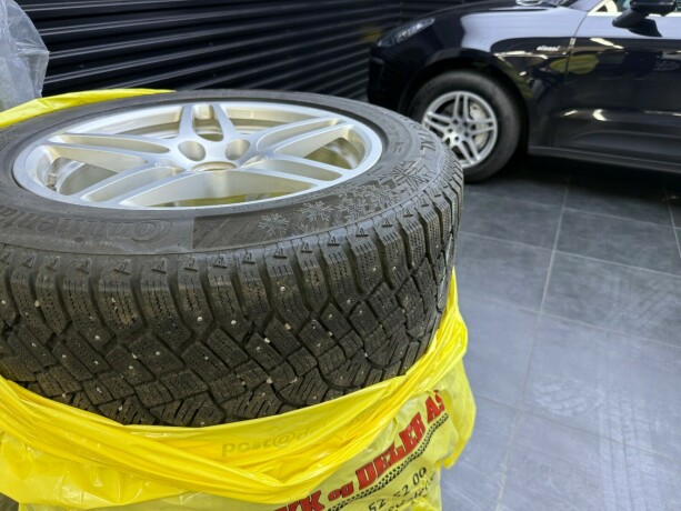 porsche-macan-diesel-2015-big-30