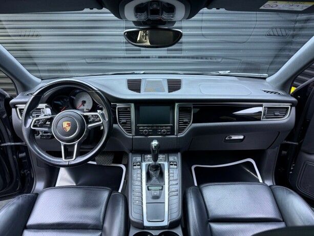 porsche-macan-diesel-2015-big-7