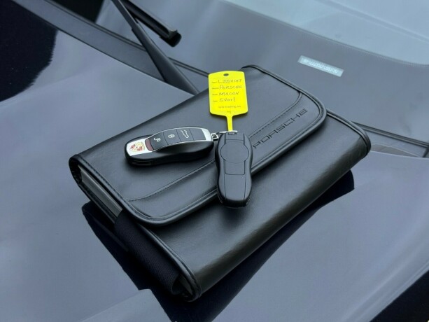 porsche-macan-diesel-2015-big-31