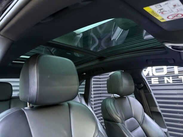 porsche-macan-diesel-2015-big-25