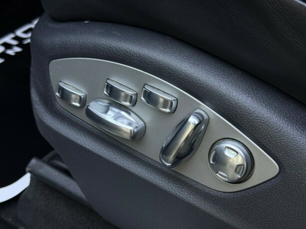 porsche-macan-diesel-2015-big-23