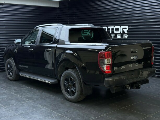 ford-ranger-diesel-2019-big-1