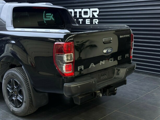ford-ranger-diesel-2019-big-6